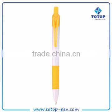 Personalized School Gifts Ballpoint Click New Style Pen photo-4