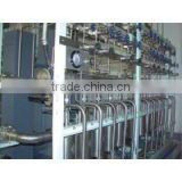 Steam and Water Sampling System photo-3