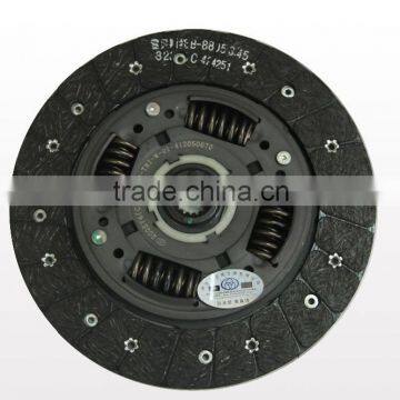 Original Clutch Slave Disc for CHANGAN/CHANA Star Cars Parts photo-2