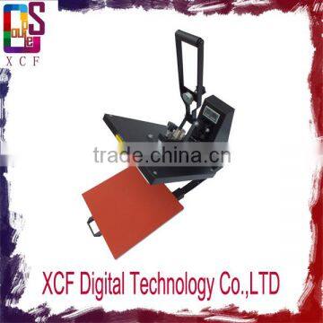 Custom Heat Transfers,custom Heat Transfers Machine