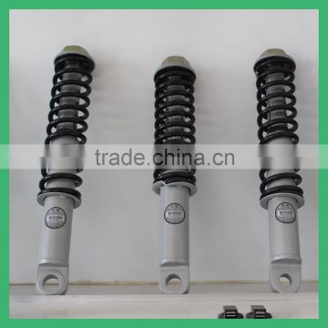 Chinese motorcycyle shock absorber