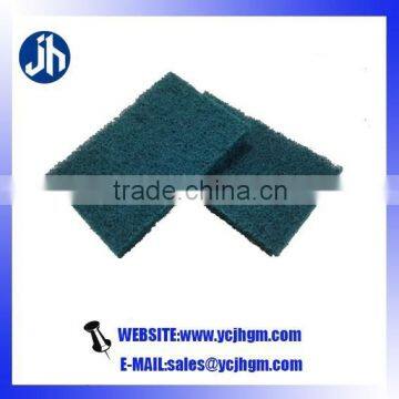 abrasive block metal polishing abrasive products surface grinding