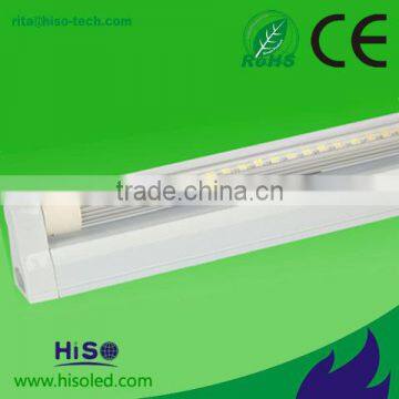 Hight quality 13w t5 895mm led tube light