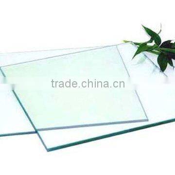 Building Glass(building Grade photo-2