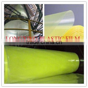 vacuum bag film rolls