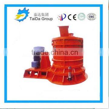 high quality cheap Vertical Composite Crusher