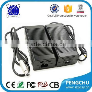 12V 10A Switch Power Supply 120W Power Adaptor For LED Strip Light