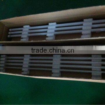 High Lumen High CRI T8 LED Tube 1200mm 18w photo-4