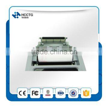 EFT-POS /android Handheld POS Terminal With Printer and Nfc Reader--M100 photo-3
