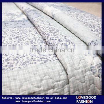 Sandwash Polyester Comforter Sets Queen Size photo-4