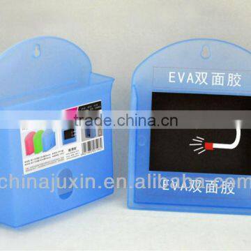 Trifold Brochure Holder