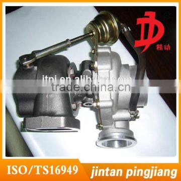 JD K16-7139 turbocharger