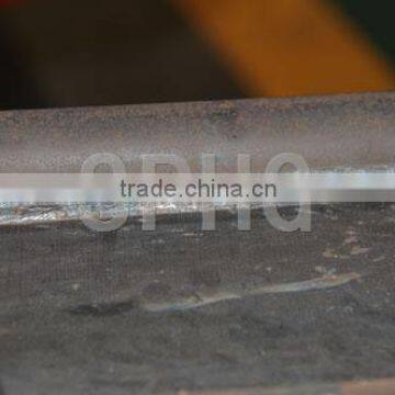 Suspension Automatic Welding Robot photo-4