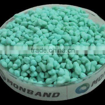 Ammonium Sulphate Granular photo-2