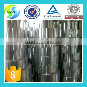 5086 Aluminum strip