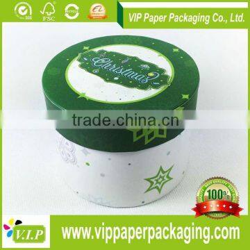 QUALITY CHEAP PACKAGING PAPER TEA BAG BOX