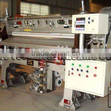 EVA Cutting Machinery