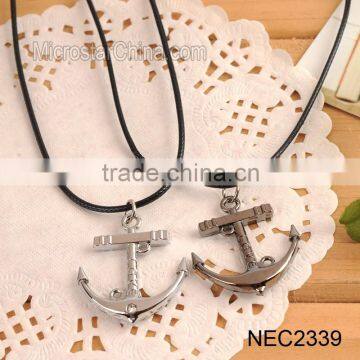 2015 Latest Fashion Heart Design Mosaic Sweetheart Stainless Steel Pendant photo-4