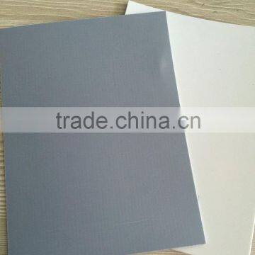 2016 New TPO Waterproofing Roof Membrane for Concrete Roof photo-4