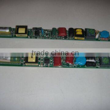 Led Tube Driver