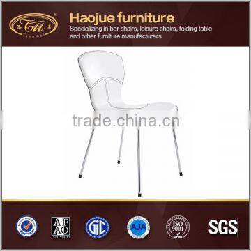 B286 Luxury Wholesale Shop Mordern Single Lounge Chairs photo-2