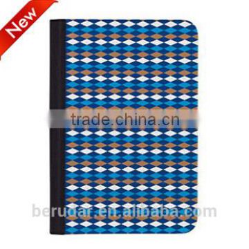 Hign quality wholesale for ipad air case, for ipad 2 case, for ipad mini case