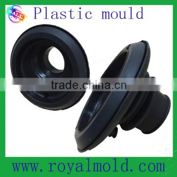 Best Shenzhen China manufacture silicone molds