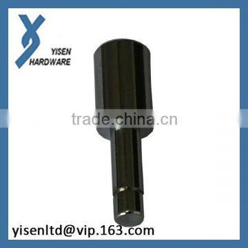 Auto Spare CNC Lathing Machinery Parts