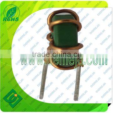 wholesale iron core coils inductor from china