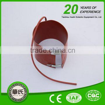 Customized Safe Defrost Heater For Evaporator With Quality Assurance photo-4