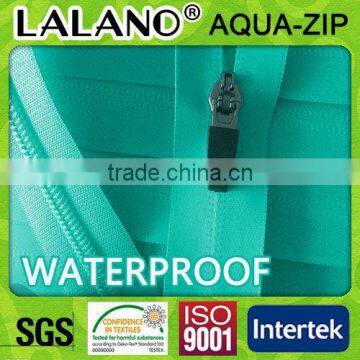waterproof zipper for herschel backpack or down jacket for the winter