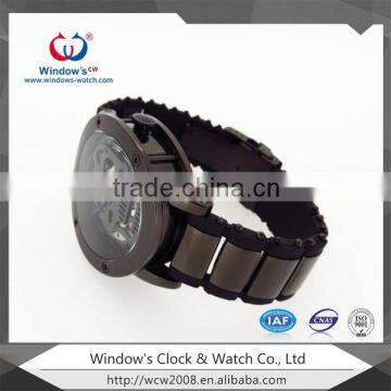 China Watch Factory Clock Wrist Watch 2015 photo-4