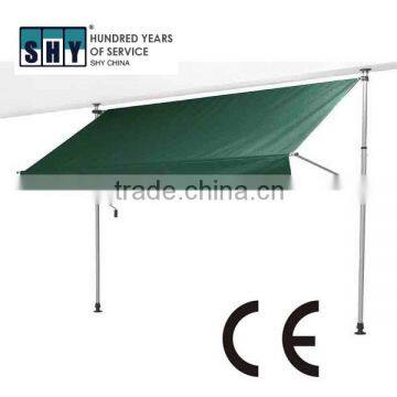 Balcony Awning