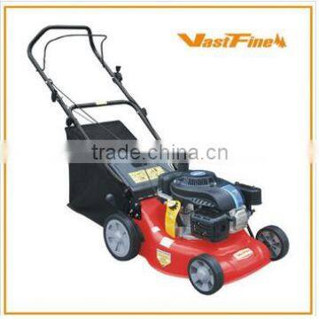 Taiwan Factory Price Top Quality 4 HP Lawn Mower