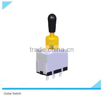 110v toggle switch 3-way toggle switch