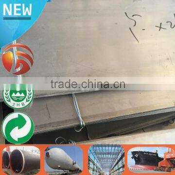 Galvanized Steel Plate Stock Available manufacturer of galvanised steel coils in china Various Sizes galvanised sheet metal