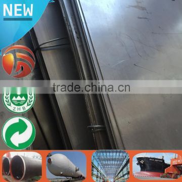 DX51D+Z Quality Assured galvanise steel coil HOT SALE hot dipped galvanised steel sheet