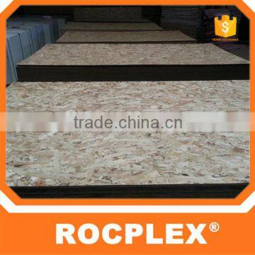 Cheap Waterproof OSB 2 ,OSB 3 Board,Wooden Panel OSB Prices photo-6