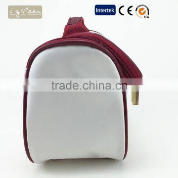 2016 Fashion Ladies High Quality Makeup Bag Cosmetic Bag