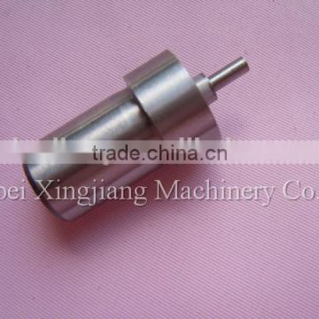 High-quality and best price fuel injector nozzle