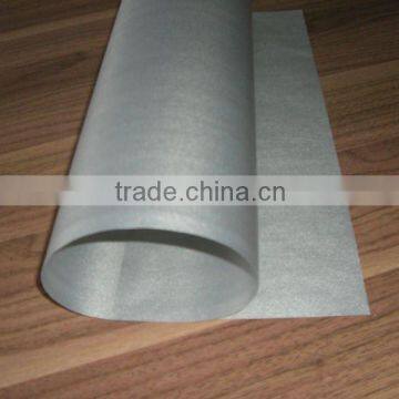 Fiberglass Fabric With PTFE Coating