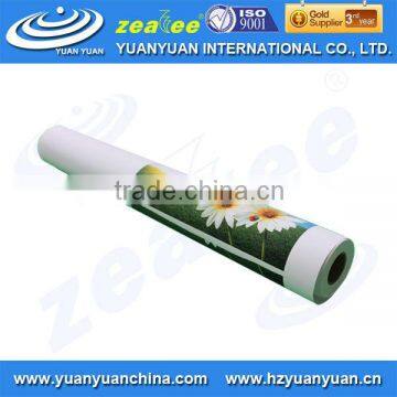 Photo Paper, Inkjet Media, High Glossy Photo Paper