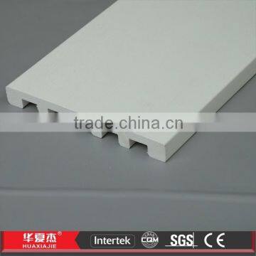 PVC Plastic Foam Cabinet Construction Board