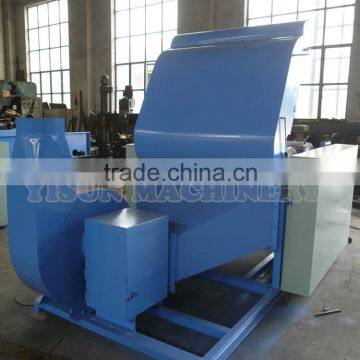 Opening Machine photo-4