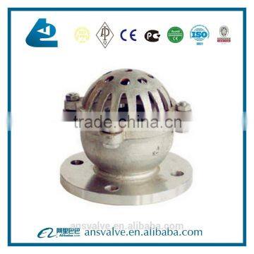 Water Pump Foot Valve photo-3