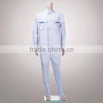 carpenter workwear/overalls workwear/workwear pants work clothing