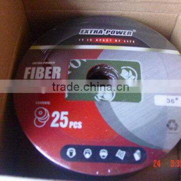 Economic custom g3000 carbon fiber brake discs