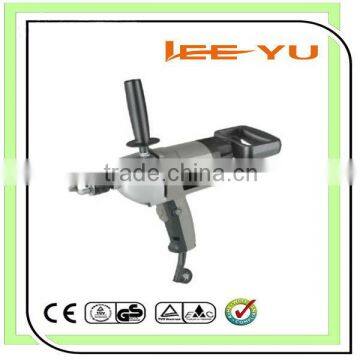 CE 1200W household use electric impact drill ID5080