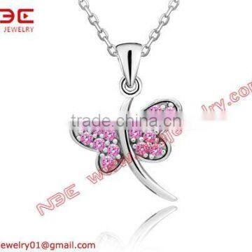 2012 New Style Fashion Jewellery