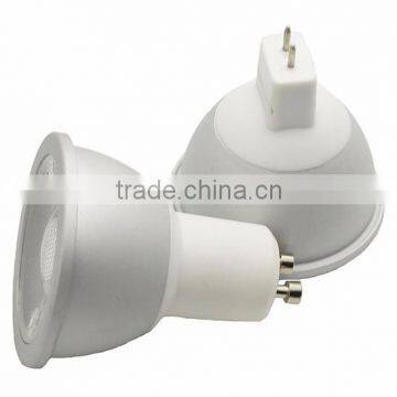 Factory Direct Sale High Quality 12V Dimmable MR16 GU5.3 LED Bulb photo-6